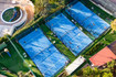 Immagine 4 dalla galleria del partner Ossigeno Padel