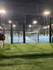 Immagine 5 dalla galleria del partner Ossigeno Padel