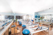 Image 1 from Art of Pilates partner gallery