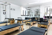 Imagen 4 de la galería del partner MUBI Estudio Pilates Reformer