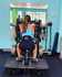 Image 1 from Momentum Fit partner gallery