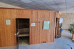 Bild 1 von Enjoy Wellness u. Fitness World Partnergalerie