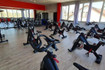 Bild 2 von Enjoy Wellness u. Fitness World Partnergalerie
