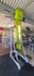 Bild 4 von Enjoy Wellness u. Fitness World Partnergalerie