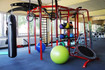 Bild 5 von Enjoy Wellness u. Fitness World Partnergalerie