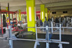 Bild 6 von Enjoy Wellness u. Fitness World Partnergalerie