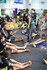 Imagem 1 da galeria do parceiro GROSS TREINAMENTOS - KRAV MAGA CAVEIRA - VARGINHA