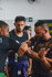 Imagem 5 da galeria do parceiro GROSS TREINAMENTOS - KRAV MAGA CAVEIRA - VARGINHA