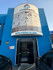 Imagem 1 da galeria do parceiro Centro Integrado de Saúde - CIS Garcia
