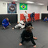 Image 1 from Studio 8 BJJ partner gallery