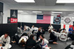 Image 5 from Studio 8 BJJ partner gallery