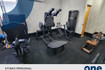 Imagem 1 da galeria do parceiro One Concept - Personal e Pilates