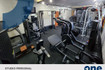 Imagem 2 da galeria do parceiro One Concept - Personal e Pilates