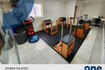 Imagem 4 da galeria do parceiro One Concept - Personal e Pilates