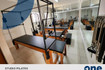 Imagem 5 da galeria do parceiro One Concept - Personal e Pilates