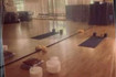 Image 5 from Handy Yoga partner gallery