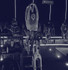 Imagen 2 de la galería del partner Ocio indoor cycling & fitness studio