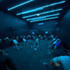 Imagen 6 de la galería del partner Ocio indoor cycling & fitness studio