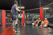 Image 3 from Quintana Combat & Fitness partner gallery