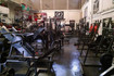 Imagen 1 de la galería del partner Mastines Gym