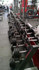 Imagen 2 de la galería del partner Mastines Gym