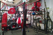 Imagen 3 de la galería del partner Mastines Gym