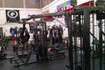 Imagen 4 de la galería del partner Mastines Gym