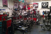 Imagen 5 de la galería del partner Mastines Gym