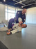 Image 1 from New Wave Jiu Jitsu partner gallery