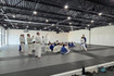 Image 2 from New Wave Jiu Jitsu partner gallery