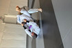 Image 3 from New Wave Jiu Jitsu partner gallery