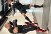 Image 4 from New Wave Jiu Jitsu partner gallery
