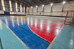 Imagem 1 da galeria do parceiro Fut Craques
