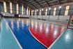 Imagem 2 da galeria do parceiro Fut Craques