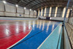 Imagem 3 da galeria do parceiro Fut Craques
