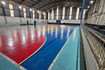 Imagem 4 da galeria do parceiro Fut Craques
