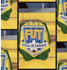 Imagem 5 da galeria do parceiro Fut Craques
