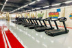 Imagem 3 da galeria do parceiro Brabus Fit - Bronx