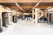 Imagem 7 da galeria do parceiro Brabus Fit - Bronx
