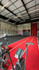 Imagem 1 da galeria do parceiro Cross CF 95700