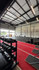 Imagem 2 da galeria do parceiro Cross CF 95700