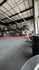 Imagem 3 da galeria do parceiro Cross CF 95700