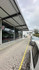 Imagem 4 da galeria do parceiro Cross CF 95700