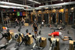 Image 1 from Revfit Naperville partner gallery