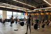 Image 2 from Revfit Naperville partner gallery