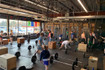 Image 3 from Revfit Naperville partner gallery