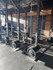 Image 4 from Revfit Naperville partner gallery