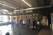 Image 5 from Revfit Naperville partner gallery