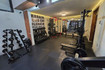 Imagen 1 de la galería del partner ALX GYM 257