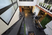 Imagen 2 de la galería del partner ALX GYM 257